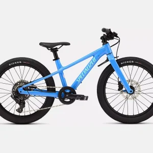 Riprock 20 | Specialized