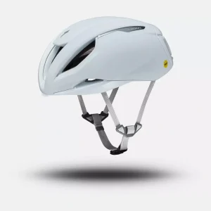 S-WORKS Evade 3 / Blanco | Specialized