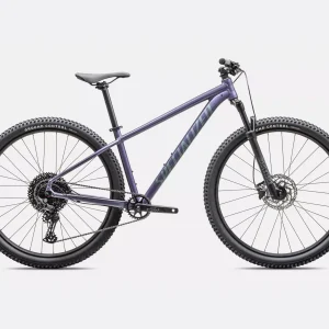 Rockhopper Comp 29 2026 | Specialized