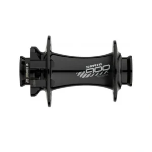 Manzana de Buje Delant. Sram 900 de Perno 15x110mm | Sram