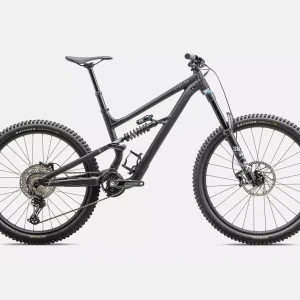 Status 2 170 | Specialized