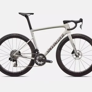 Tarmac SL8 Pro | Specialized