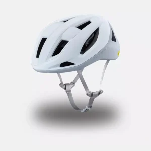 Casco Search Blanco | Specialized