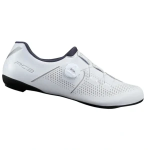 Zapato de Ruta SH-RC 302 Blanco | Shimano