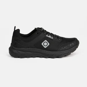 ZAPATILLAS MULTIACTIVIDAD YOSHI