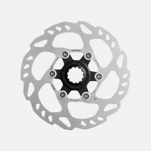 Disco SM-RT70 SLX Center Lock | Shimano