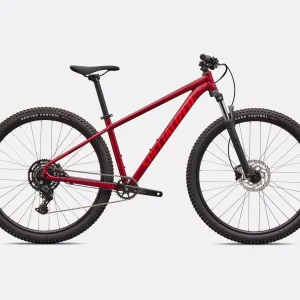 Rockhopper Sport 29 | Specialized