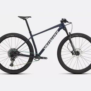 Chisel HT Comp | Specialized