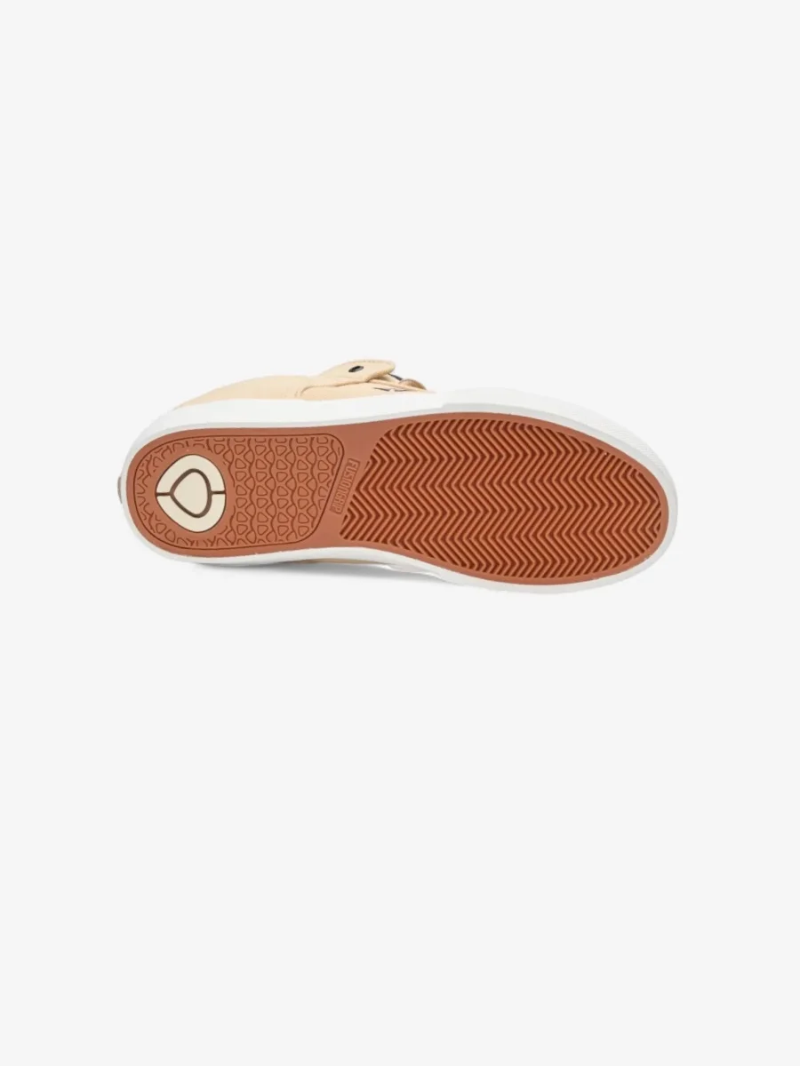 Zapatillas Circa 205 SE Vulc Beige - Imagen 9