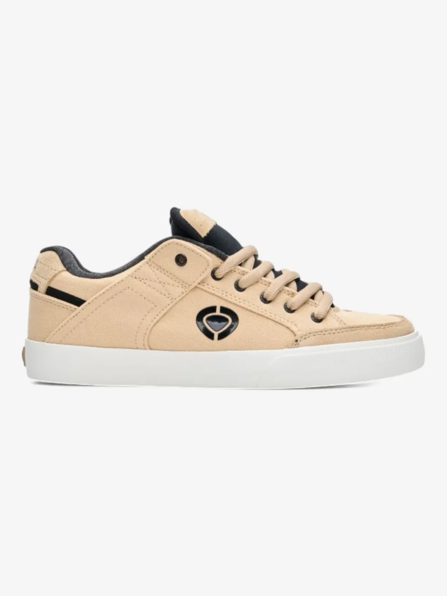 Zapatillas Circa 205 SE Vulc Beige - Imagen 2