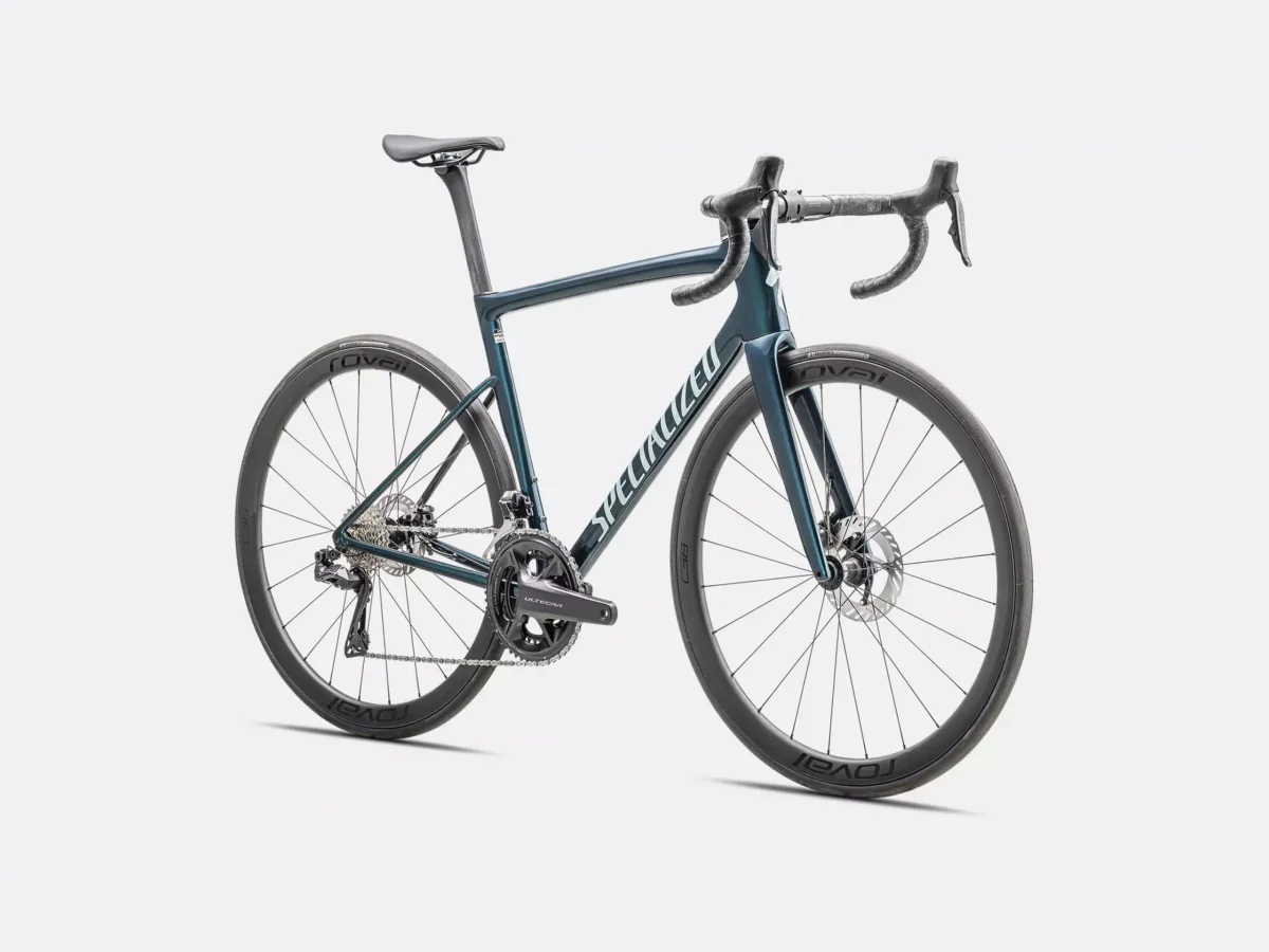 Tarmac SL8 Expert Di2 Shimano Ultegra | Specialized - Imagen 3