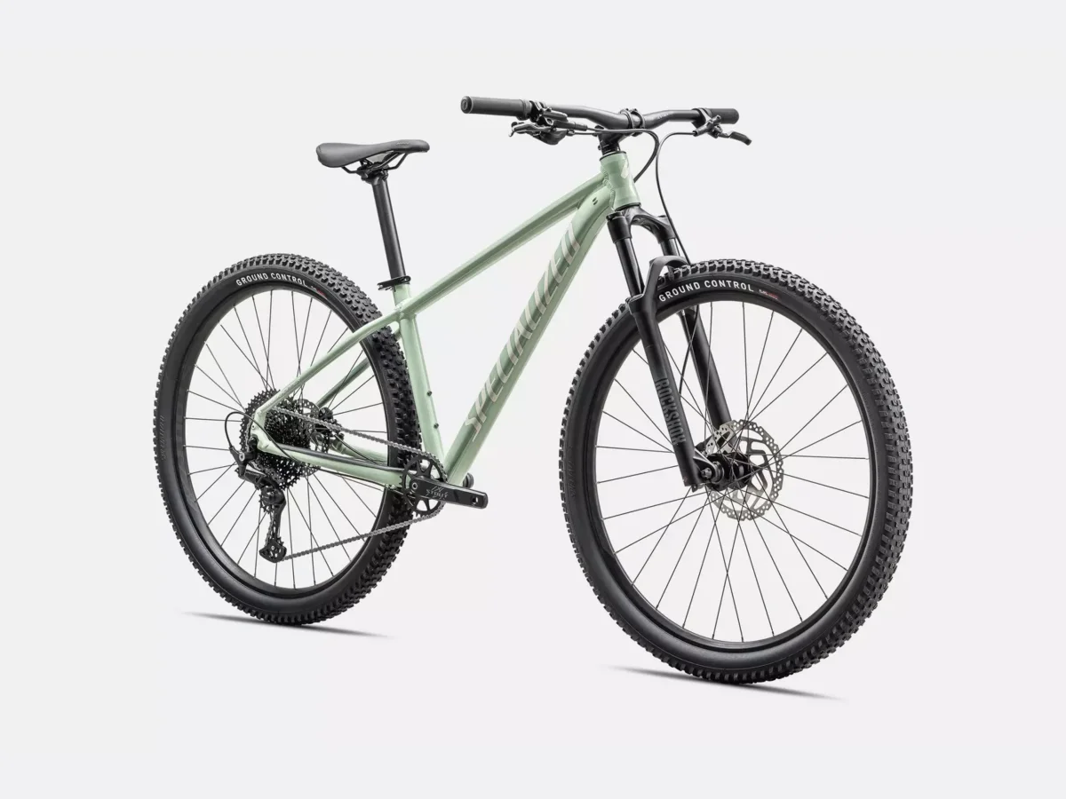 Rockhopper Comp 29 2026 | Specialized - Imagen 3