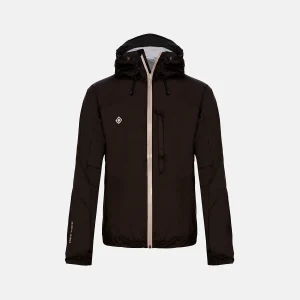 CHAQUETA IMPERMEABLE LIGERA UNISEX SEIL