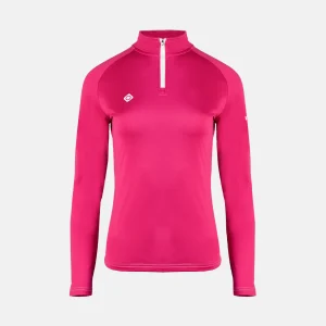 JERSEY POLAR GORNER W
