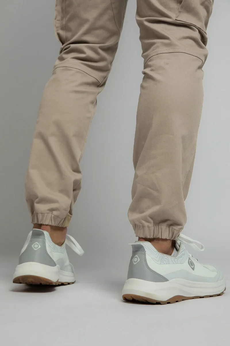 PANTALÓN URBANO BOALO M - Imagen 9
