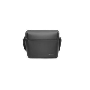 Bandolera de transporte DJI Air 2S