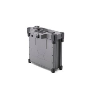 Batería DJI Agras T16