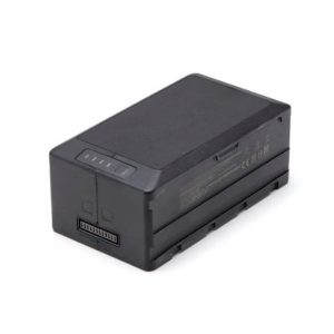 Batería TB60