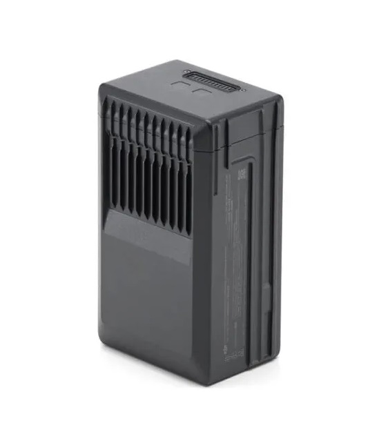 Batería DJI TB65 - Imagen 3