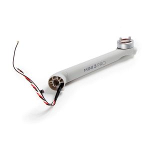 Brazo delantero izquierdo DJI mini 3