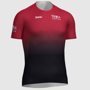 Camiseta running PULSE 14286