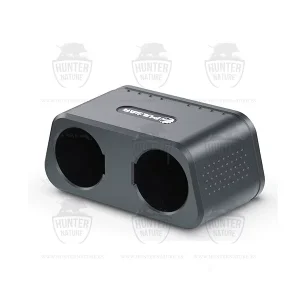 Pulsar Cargador APS5 para Baterias Pulsar APS5