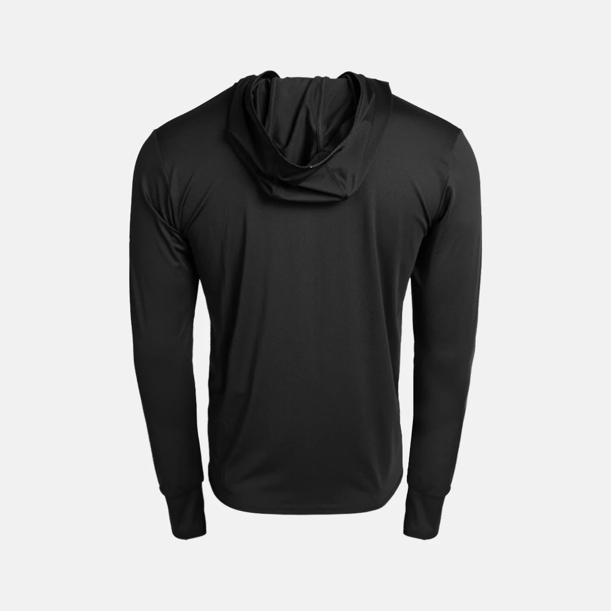 CHAQUETA LIGERA HOMBRE COLFAX M - Imagen 8
