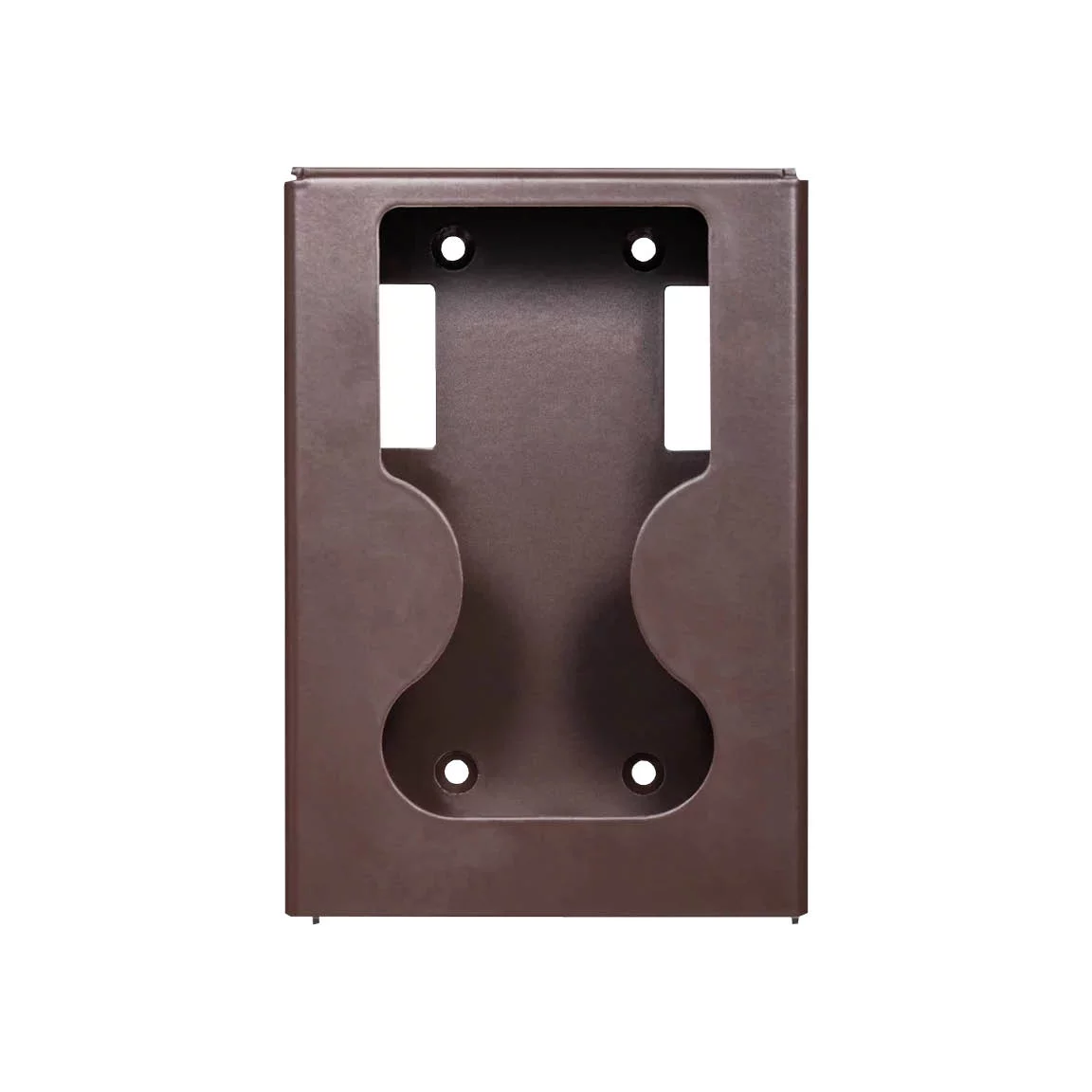 Caja de seguridad GardePro MB200 para GardePro X50, X50MB, X60P y X60PLMB