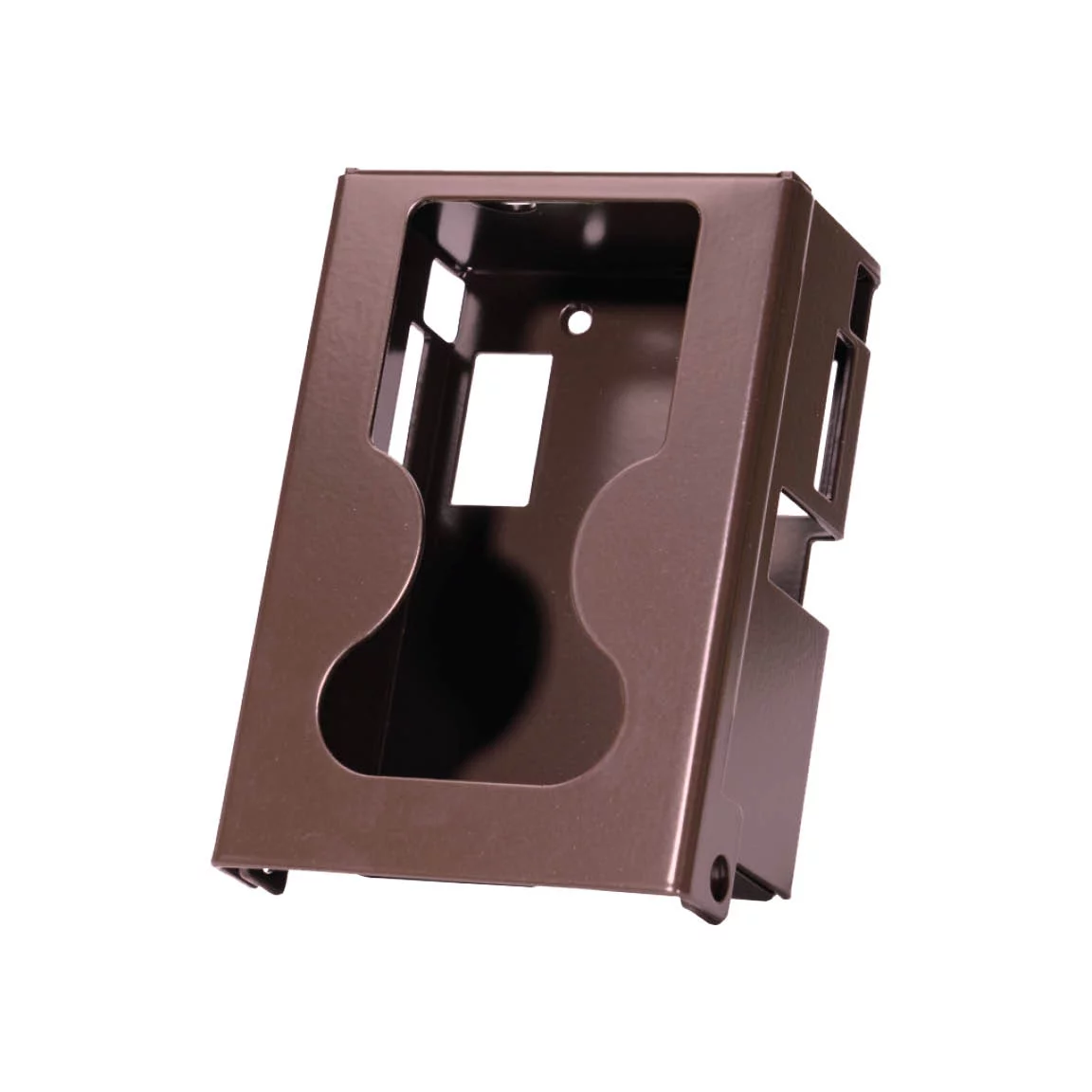 Caja de seguridad GardePro MB200 para GardePro X50, X50MB, X60P y X60PLMB - Imagen 3