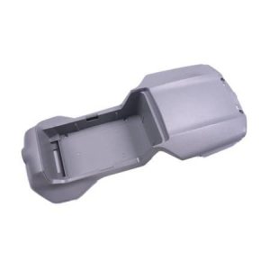 Carcasa superior DJI Mavic air 2