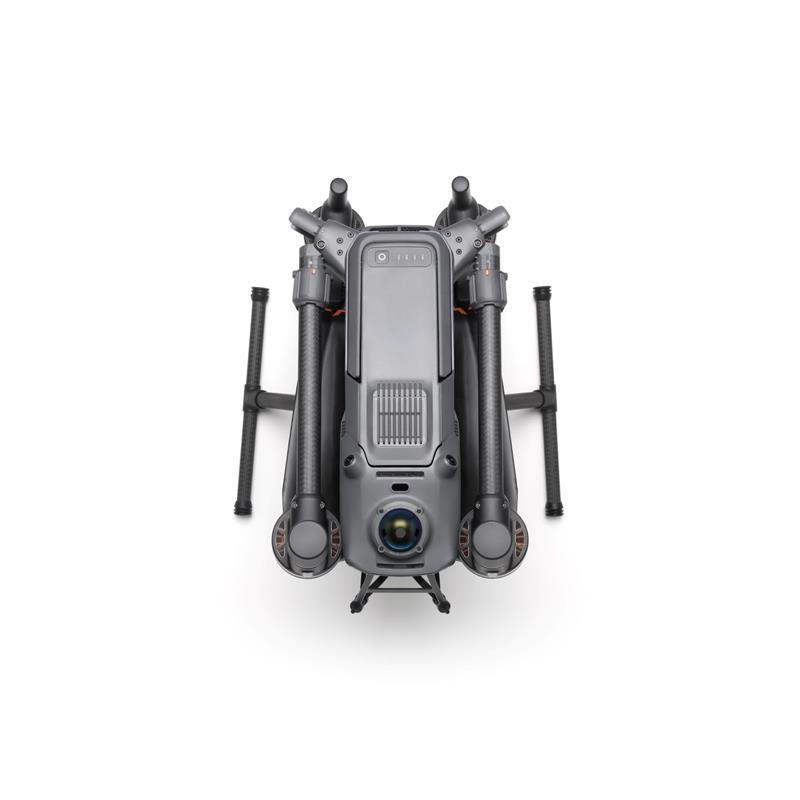 DJI Matrice 400 - Imagen 3