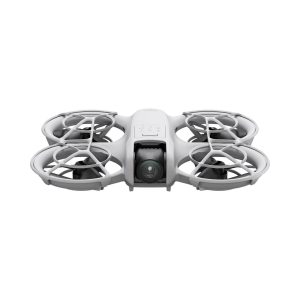 DJI Neo (sin control remoto)