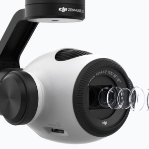 Zenmuse Z3