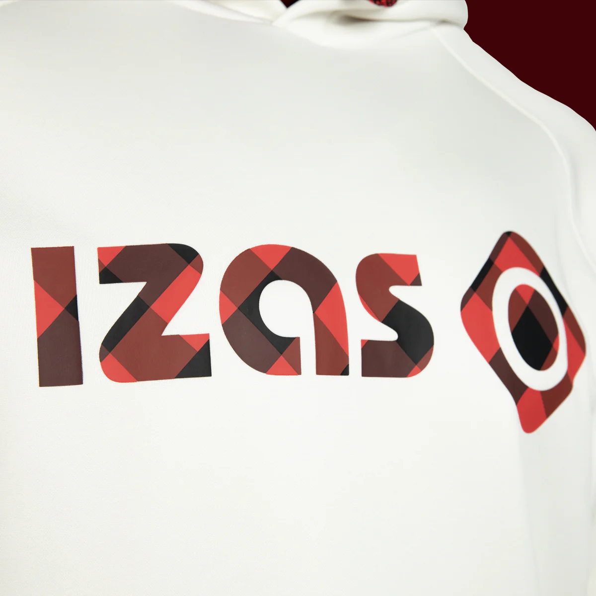 SUDADERA TECNICA UNISEX DUERO CACHIRULO - Imagen 5