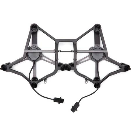 Dispositivo de doble cardán para DJI Matrice 300 RTK - Imagen 2