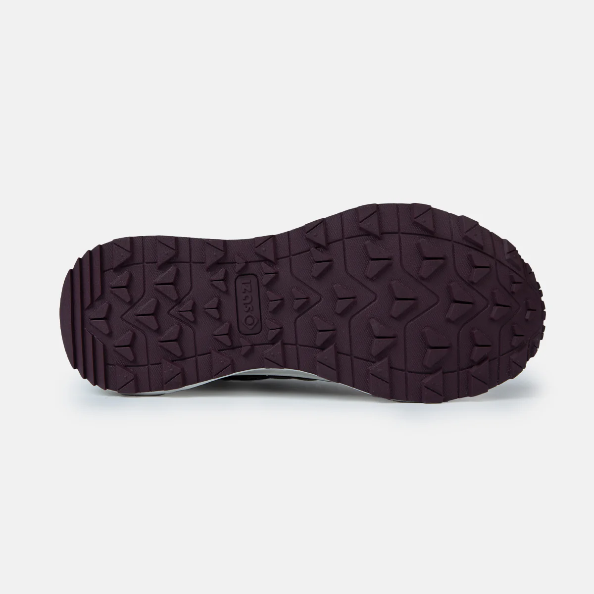 ZAPATILLA MULTIACTIVIDAD MUJER EDEN W - Imagen 5