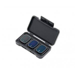 Filtros DJI Mini 4 Pro (ND16/64/256)