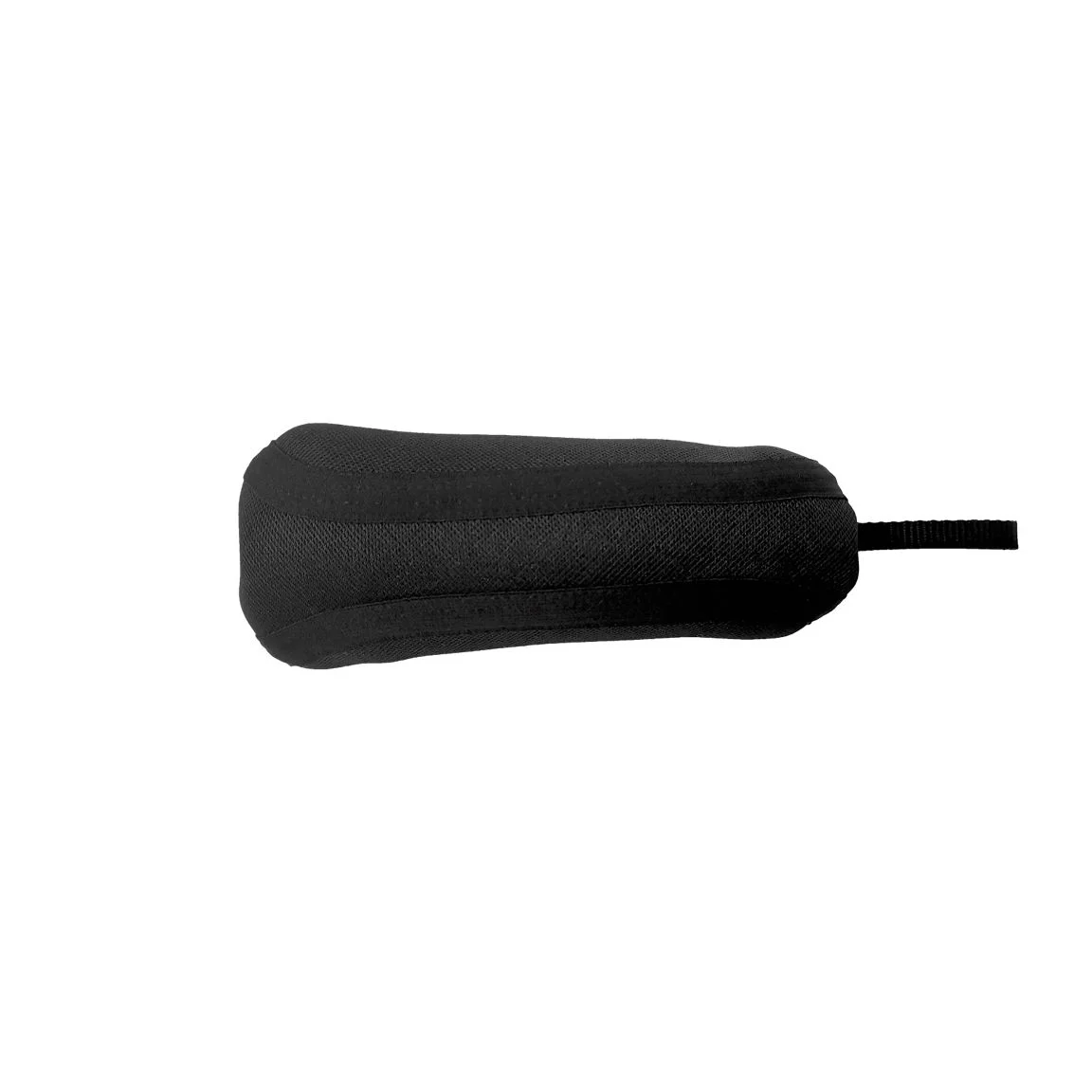 Funda para monocular térmico Niggeloh negro - Imagen 3