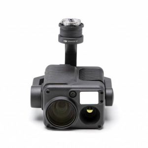 DJI Zenmuse H20T