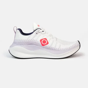 ZAPATILLAS MULTIACTIVIDAD UNISEX NOVANA
