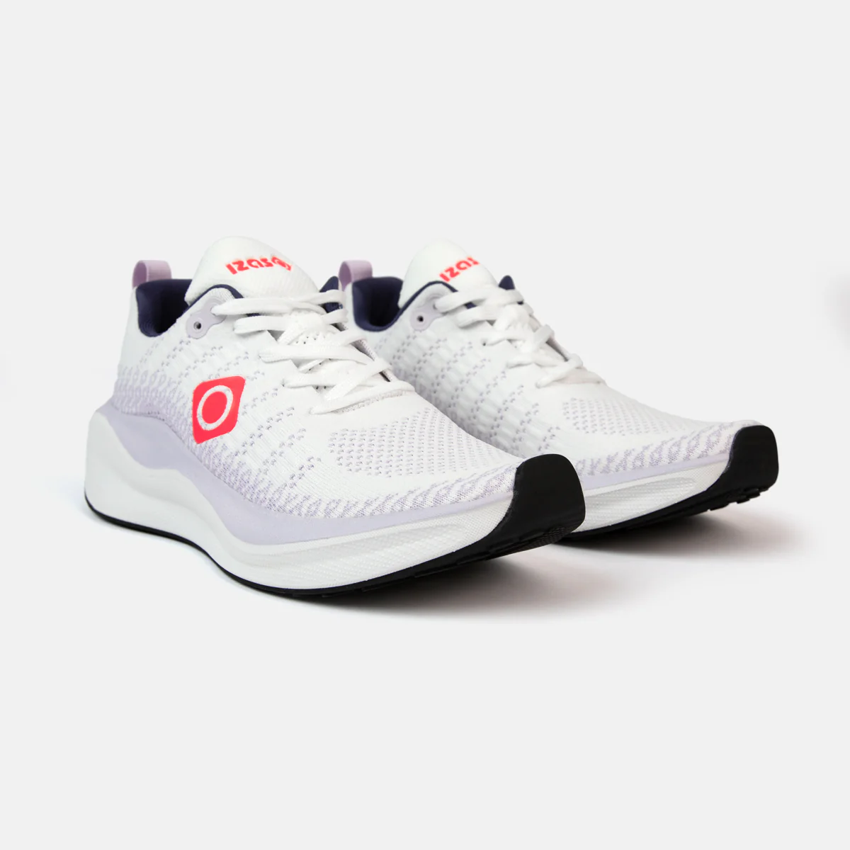 ZAPATILLAS MULTIACTIVIDAD UNISEX NOVANA - Imagen 6