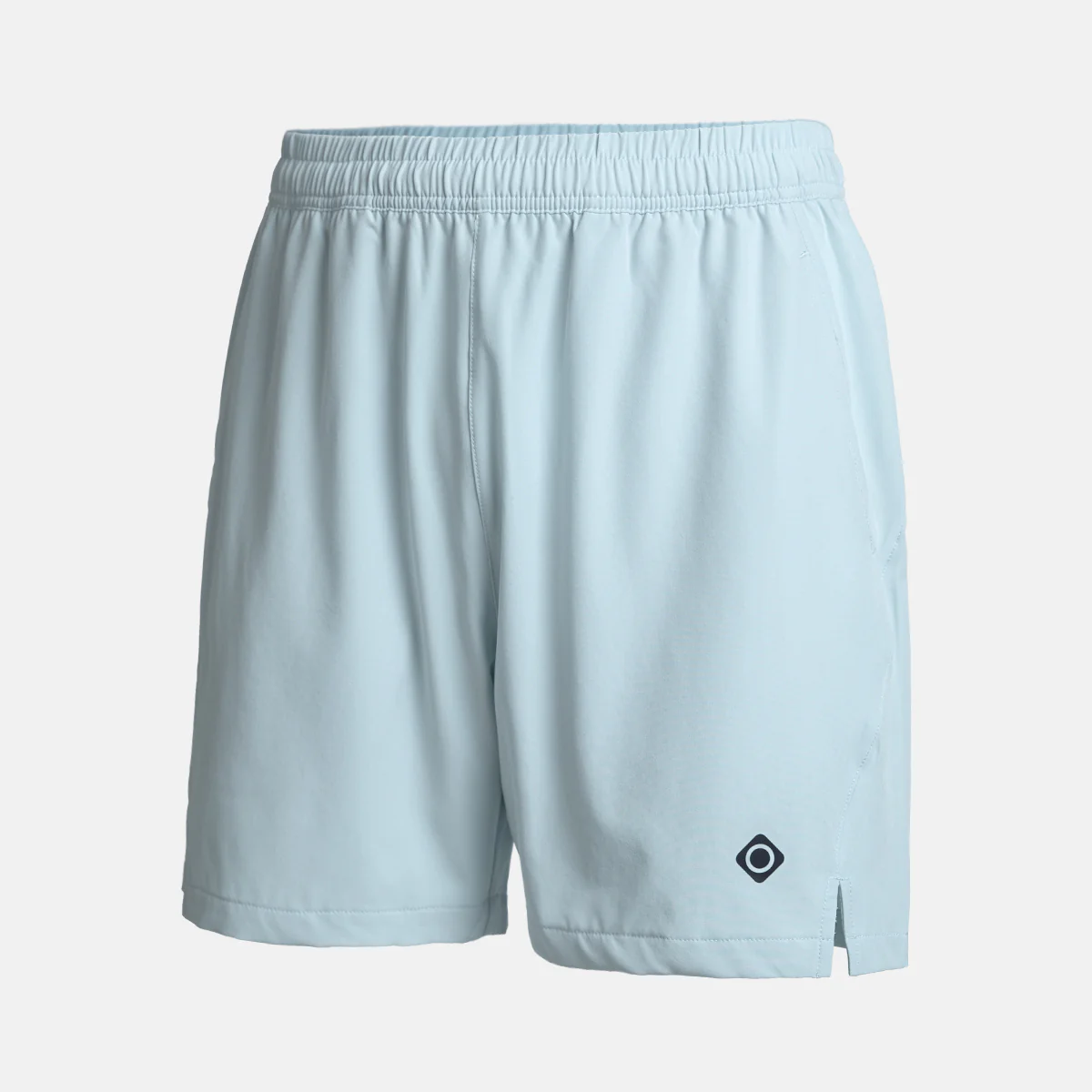 PANTALON DEPORTIVO HOMBRE VERMONT - Imagen 6