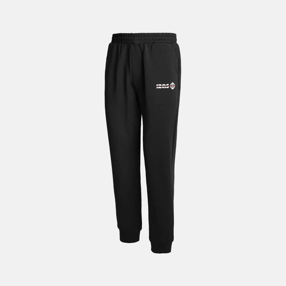 PANTALON DEPORTIVO UNISEX WACO PANT - Imagen 2