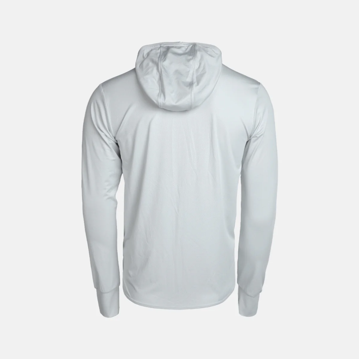 CHAQUETA LIGERA HOMBRE COLFAX M - Imagen 3