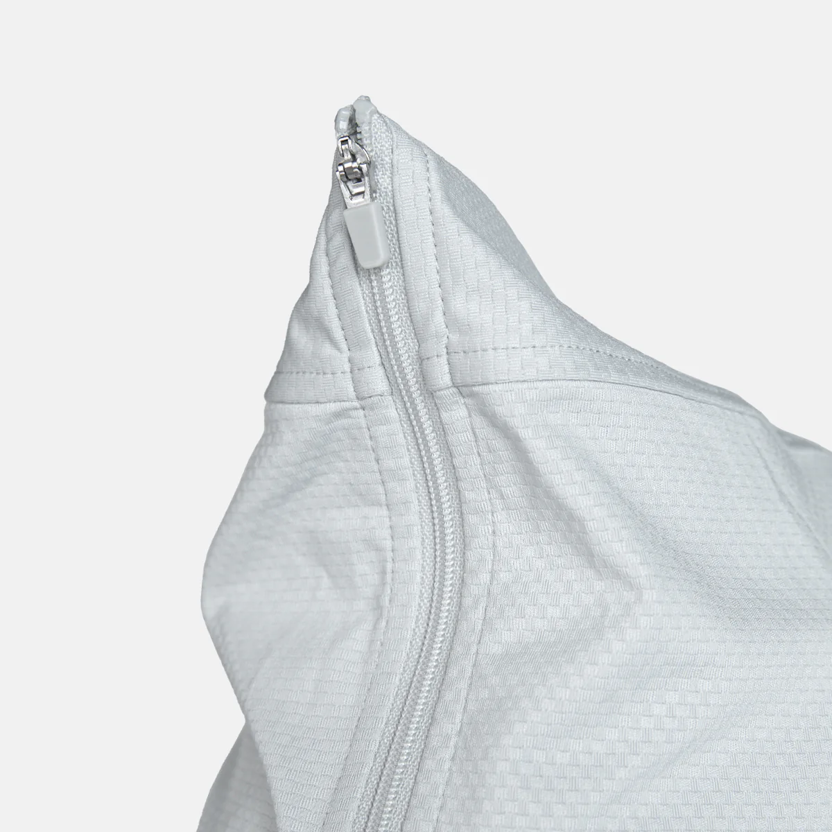 CHAQUETA LIGERA HOMBRE COLFAX M - Imagen 6
