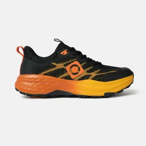 ZAPATILLA MULTIACTIVIDAD UNISEX DINUBA