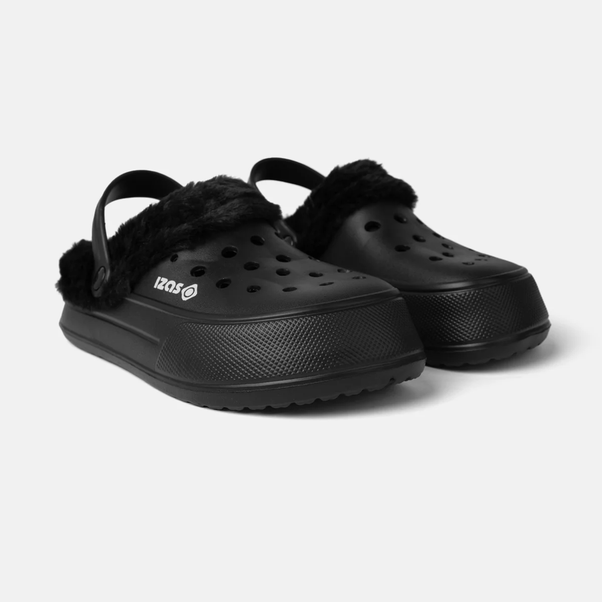 ZAPATILLAS DESCANSO UNISEX CONCORD WITH INNER - Imagen 6