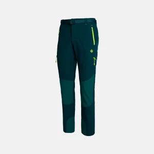 PANTALON TREKKING HOMBRE BALTIC M FW V2