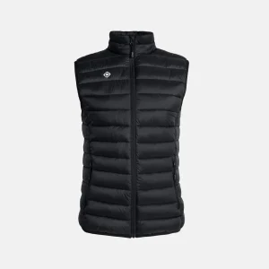 CHALECO DE FIBRA HOMBRE TYREE M V2