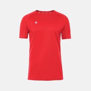 CAMISETA DEPORTIVA HOMBRE CREUS II